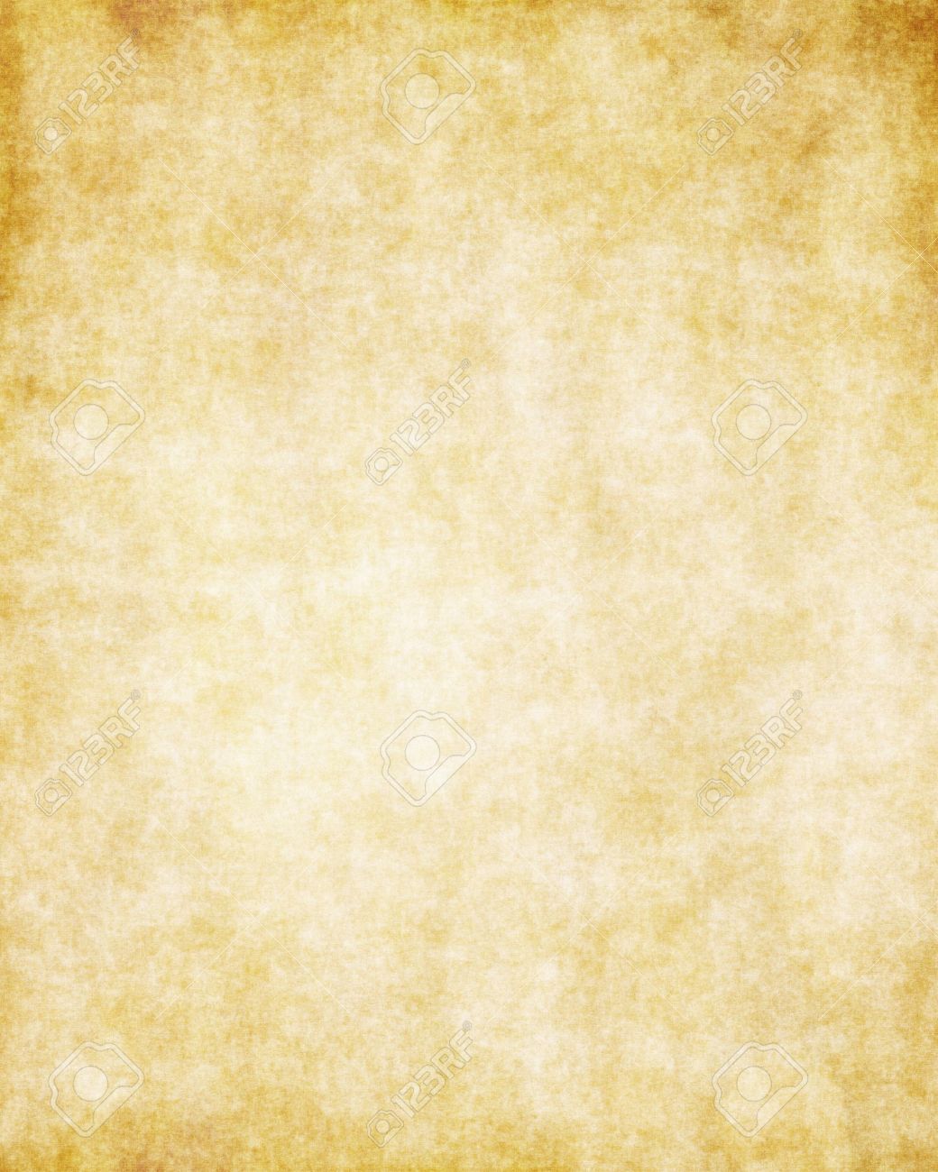 great background of old parchment paper texture stock photo picture