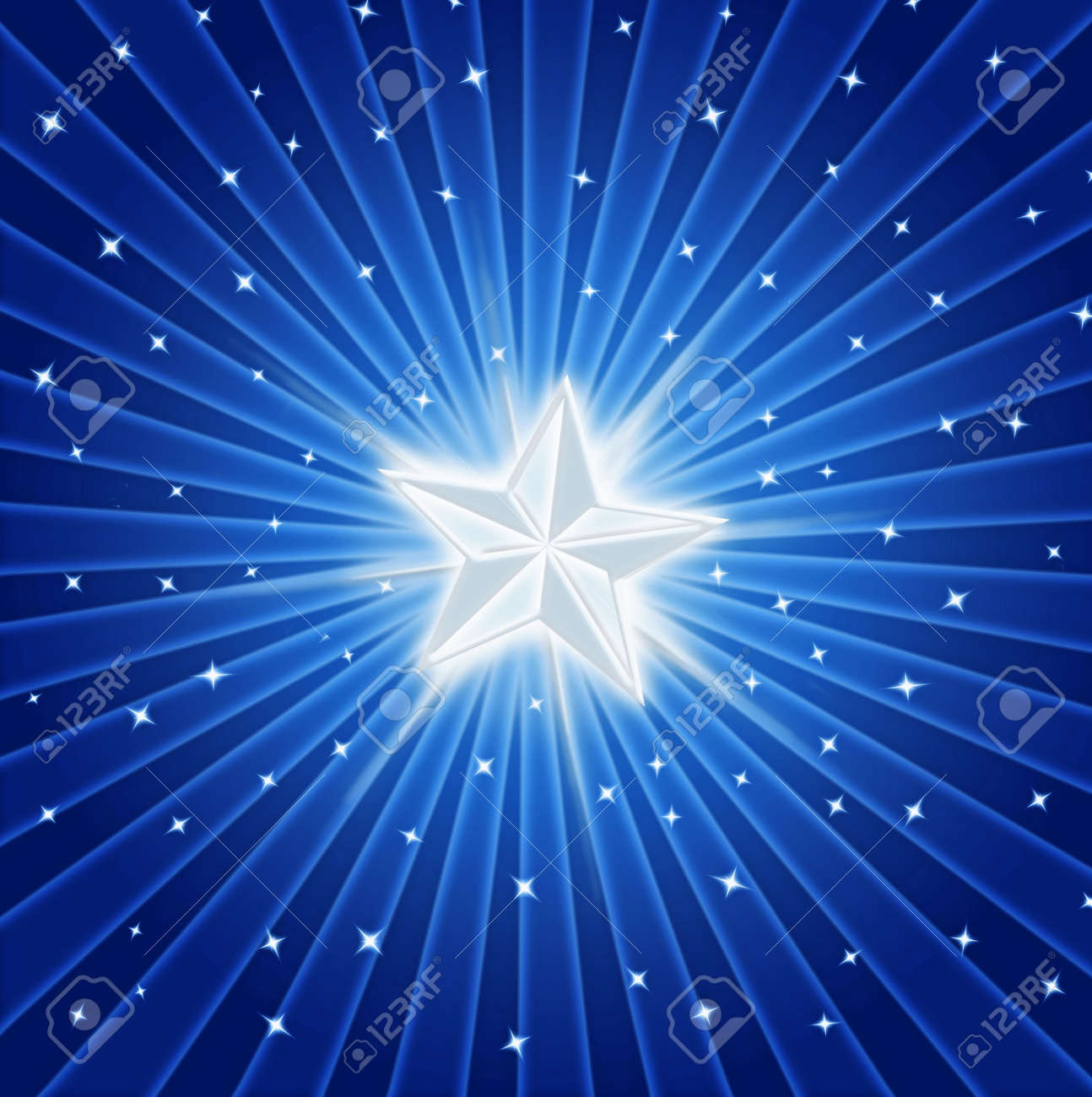 Image result for shining star