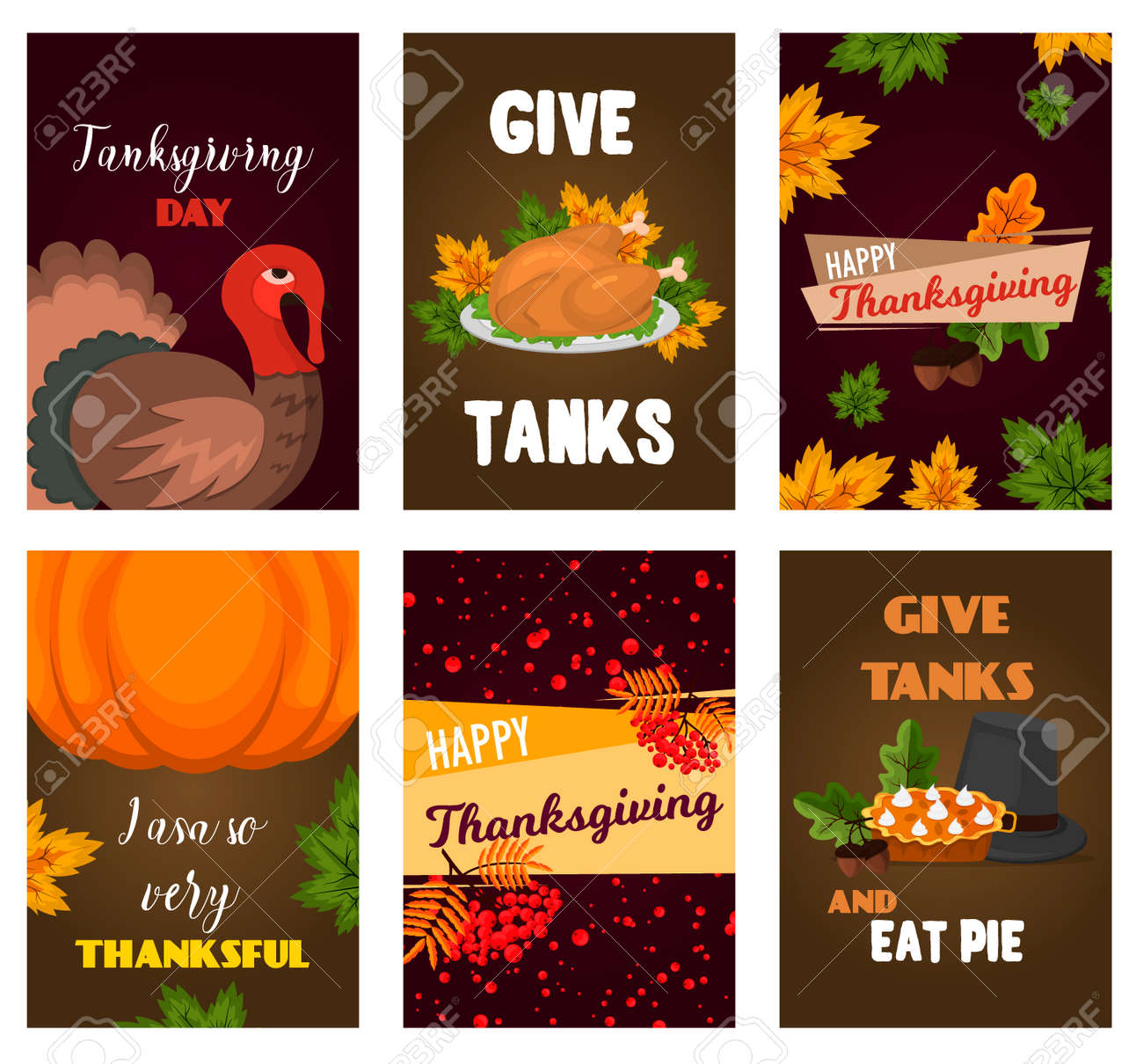 thanksgivingcards