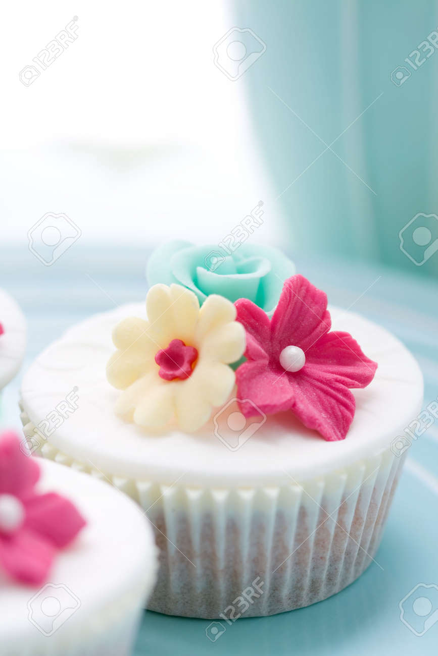 cyan flower stock photos. royalty free cyan flower images and pictures cyan flower stock photos. royalty free cyan flower images and pictures