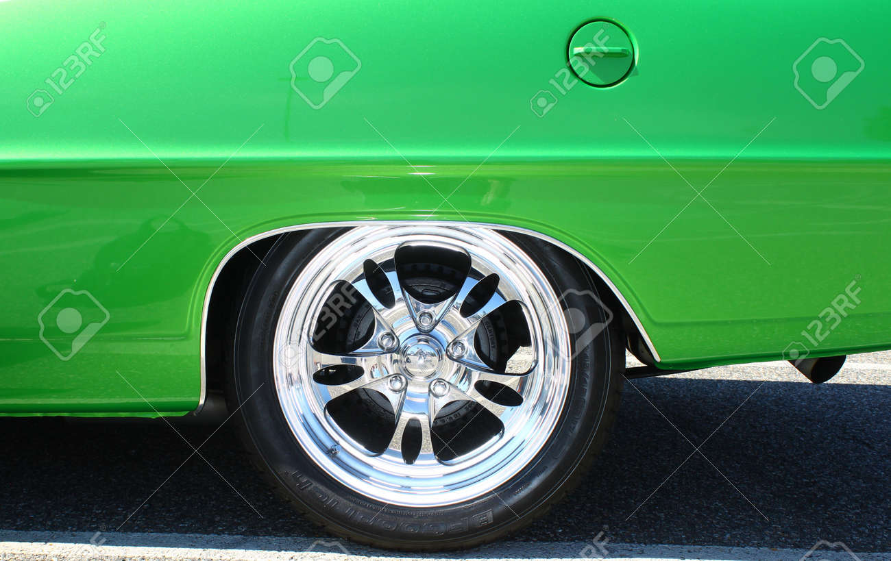 club car gas cap