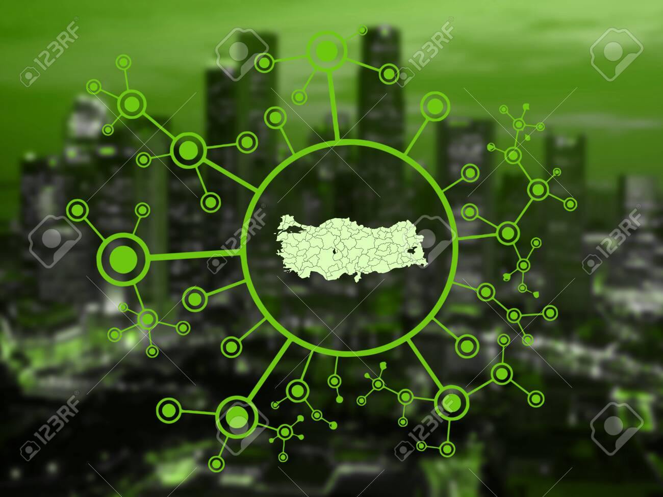 etiam-dictum-ipsum-a-felis