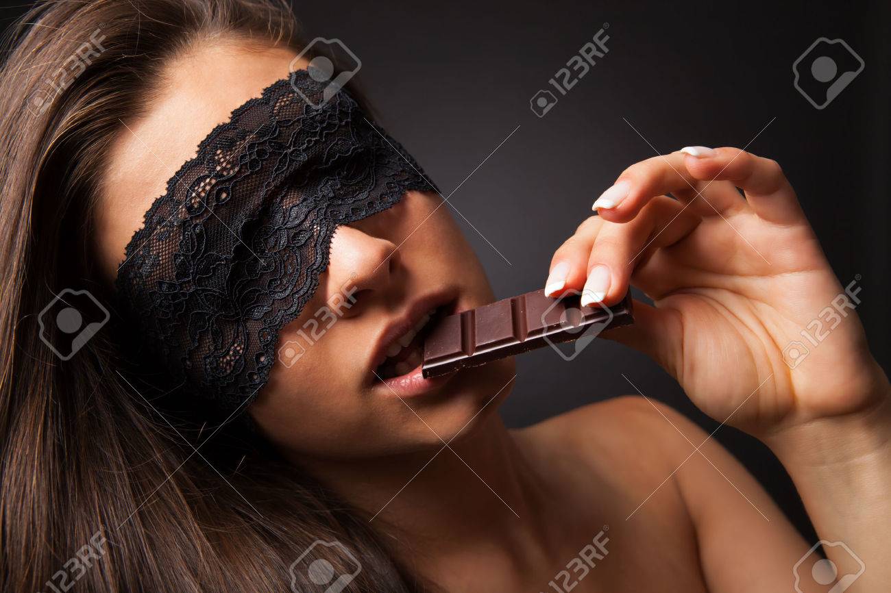 chocolate sexy woman Hot asian girls hardcore