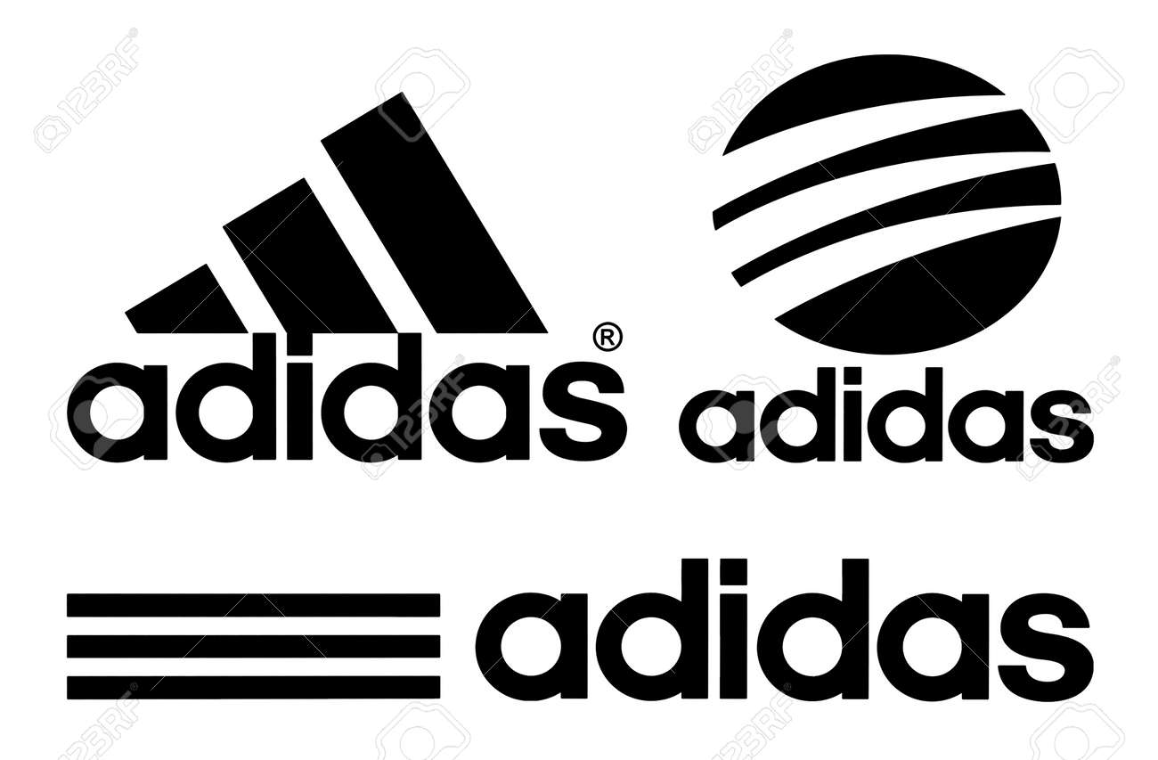 adidas tedesca