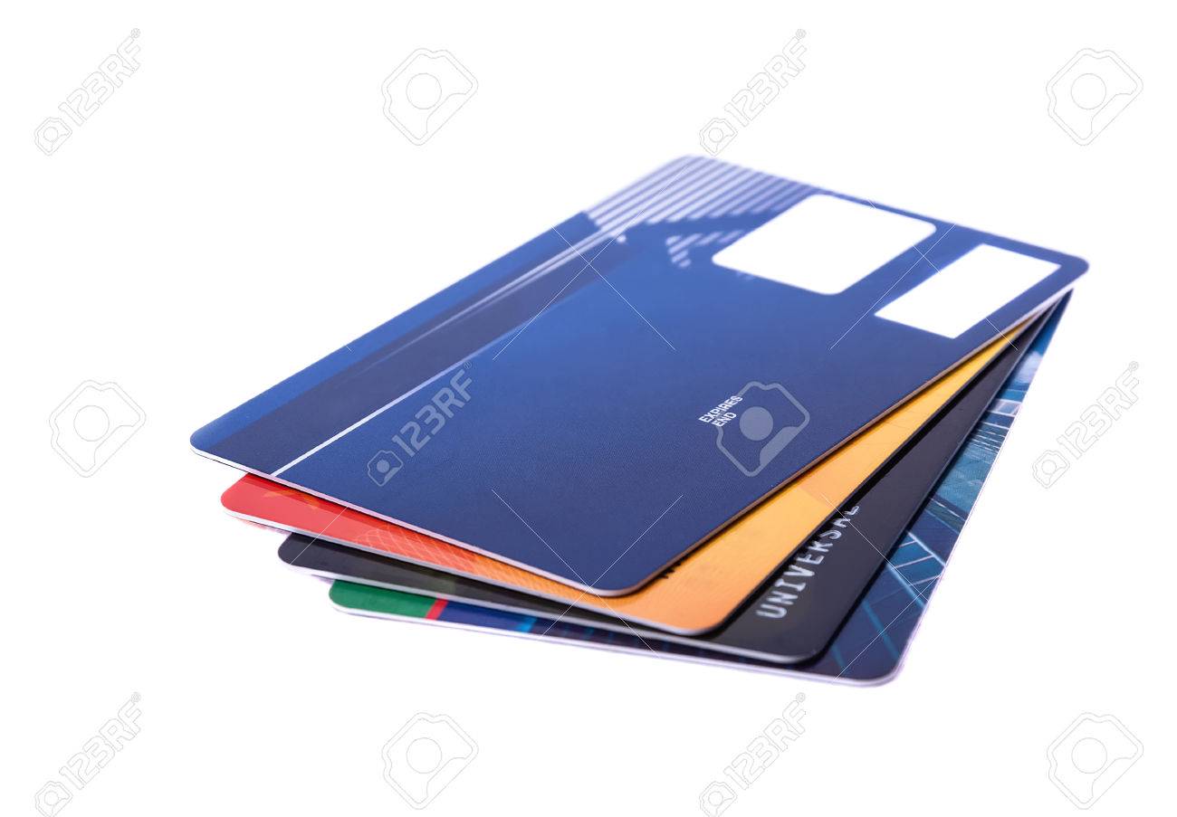クレジット カードは 白い背景で隔離 銀行プラスチック カード の写真素材 画像素材 Image クレジット カードは 白い背景で隔離 銀行プラスチック カード の写真素材 画像素材 Image