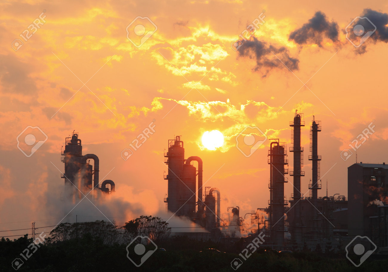 Unduh 7000 Koleksi Background Image Air Pollution HD Paling Keren