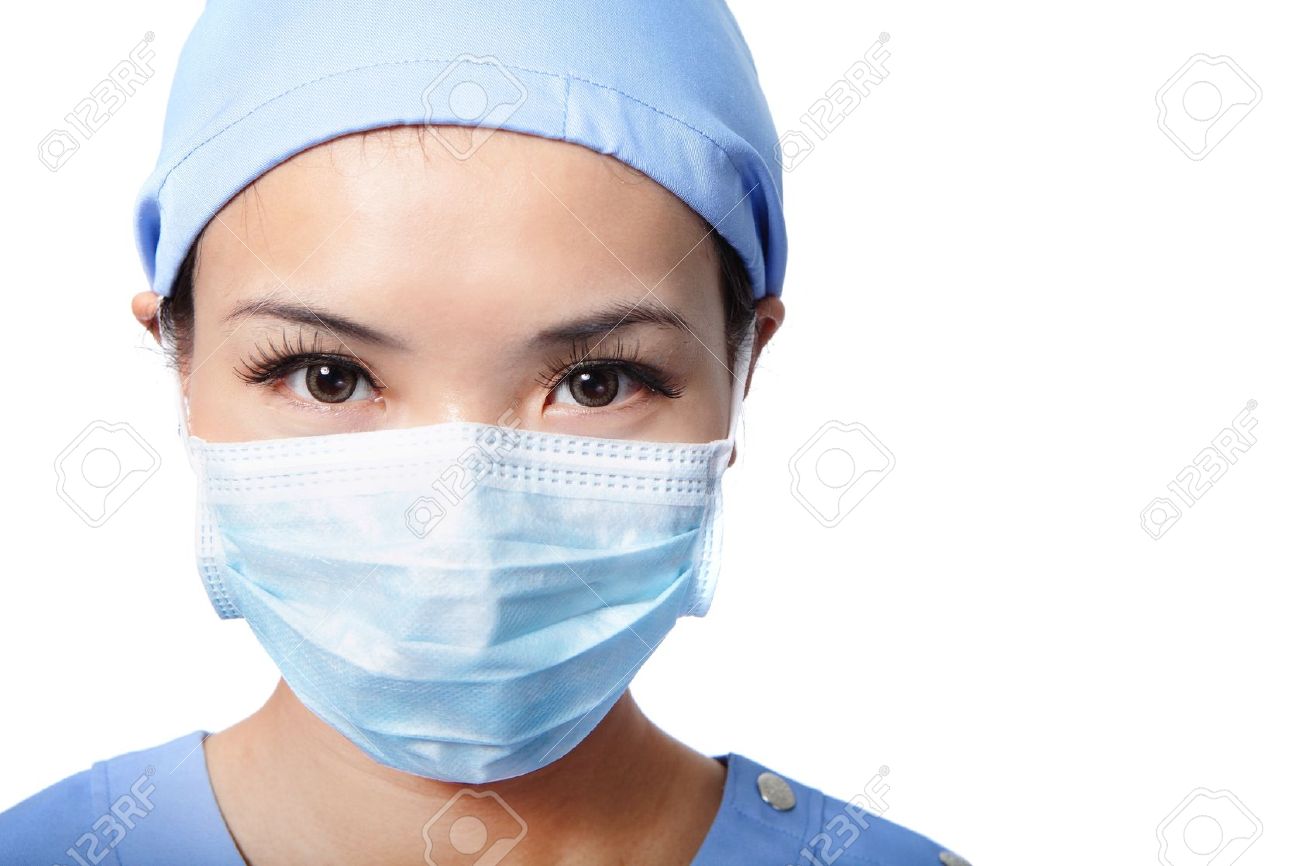 doctor surgical face mask doctor surgical face mask