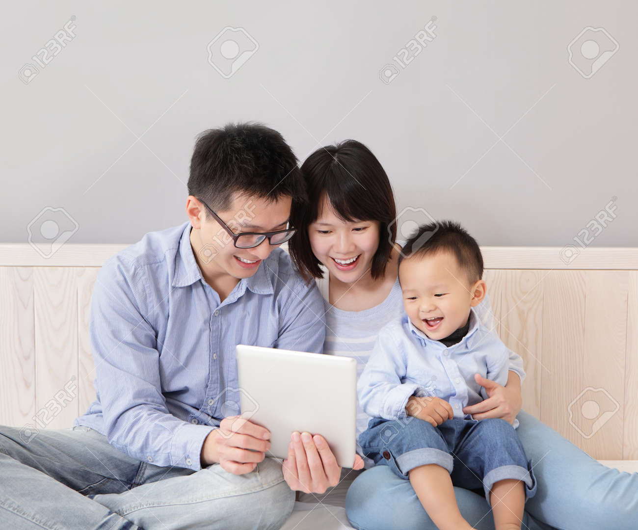 my vietnamese family essay my vietnamese family essay