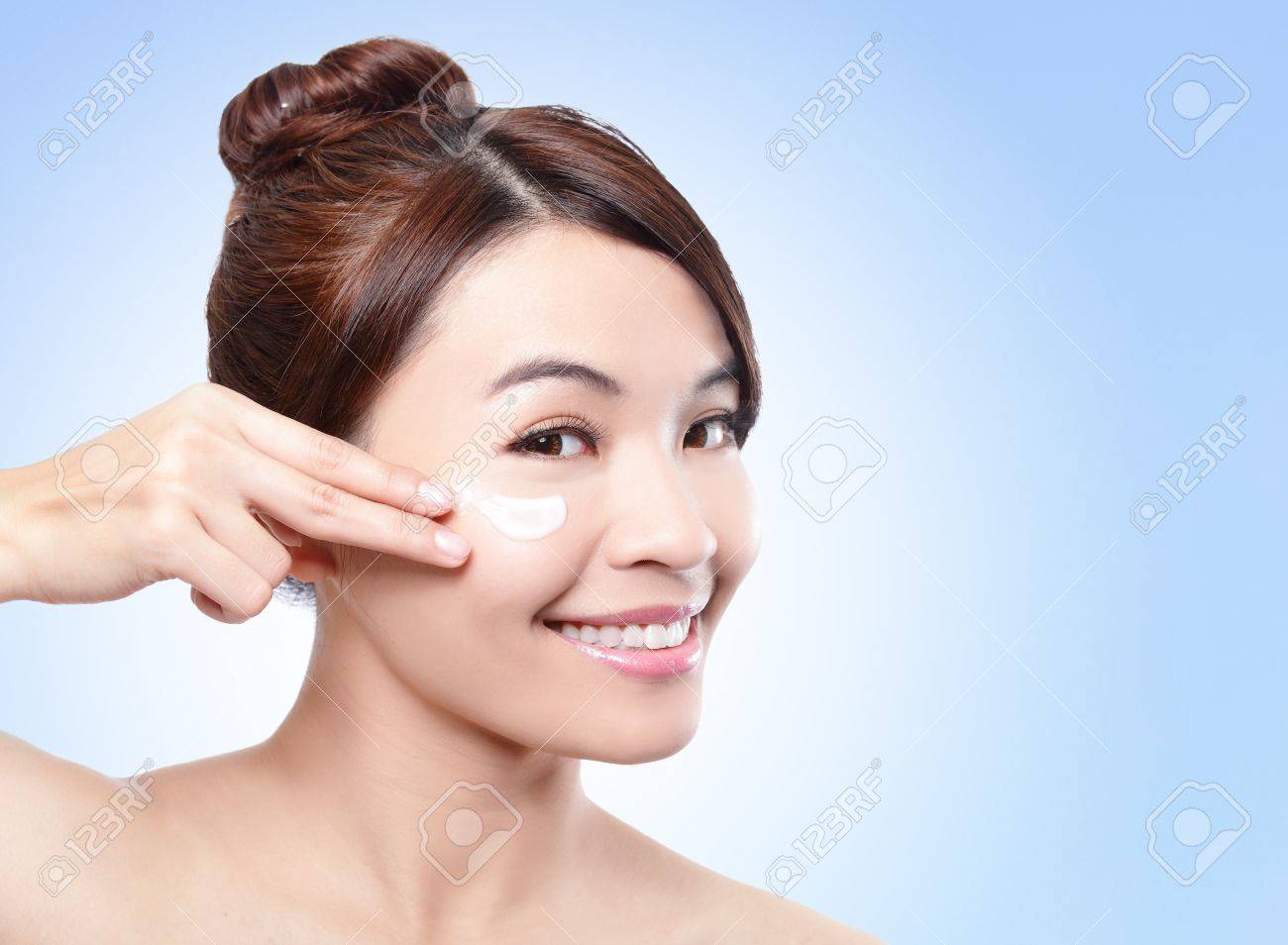 face moisturizer for girl