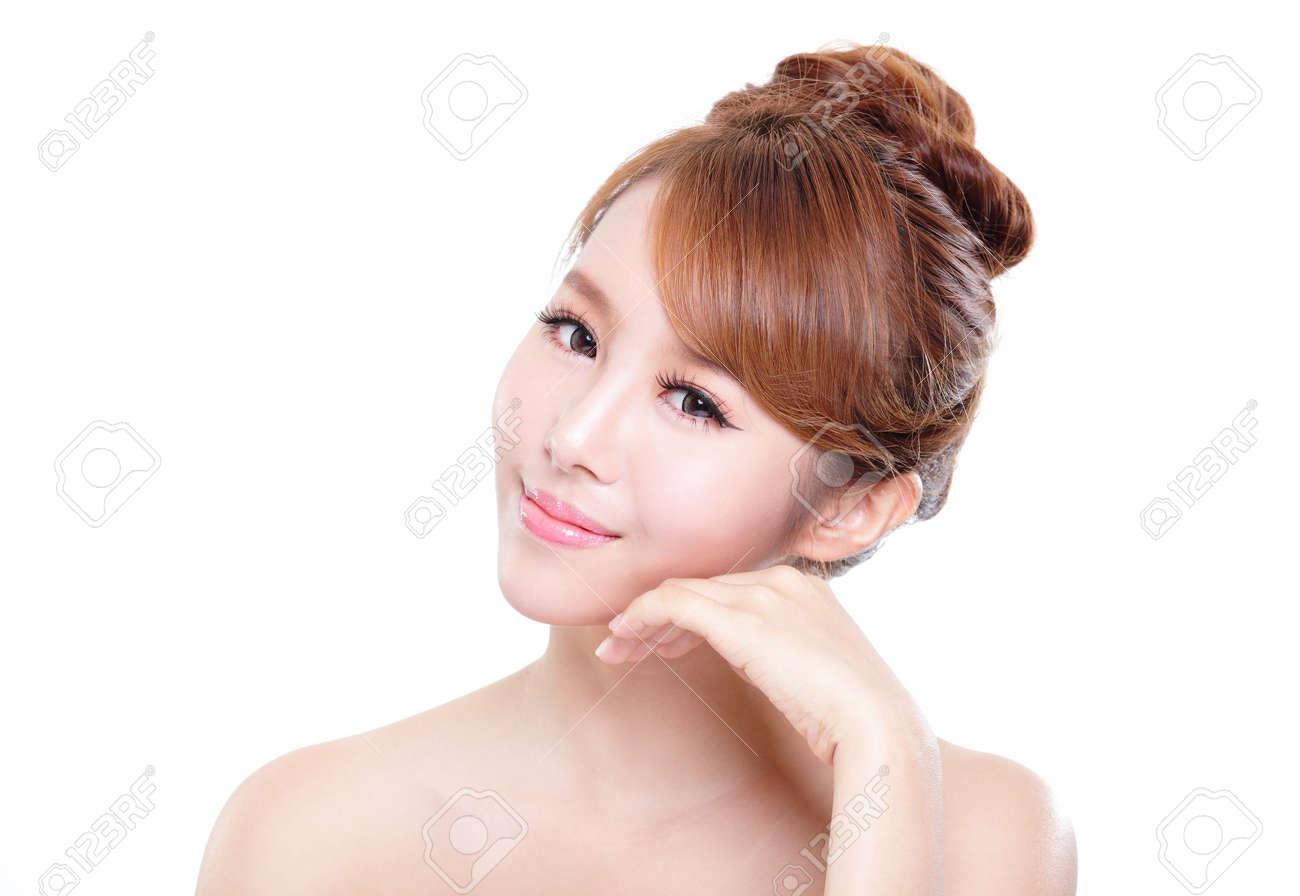 https://previews.123rf.com/images/ryanking999/ryanking9991311/ryanking999131100084/23833475-beautiful-skin-care-woman-face-isolated-over-white-background-asian-beauty.jpg