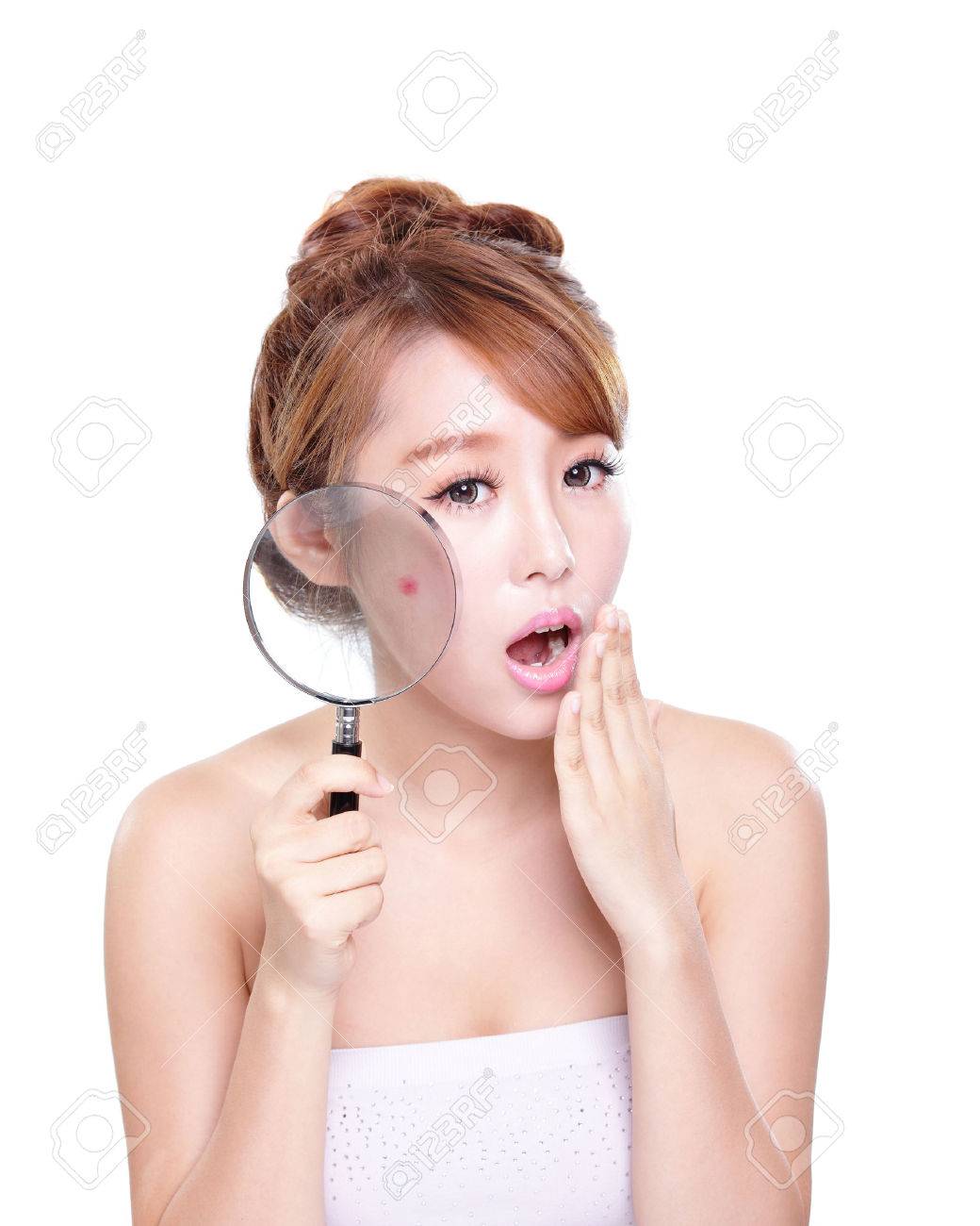huidverzorging acne huidverzorging acne