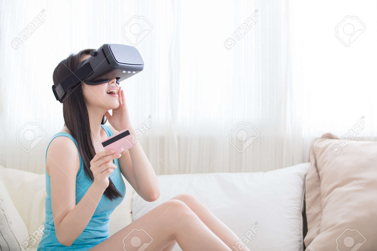 virtual glasses shopping