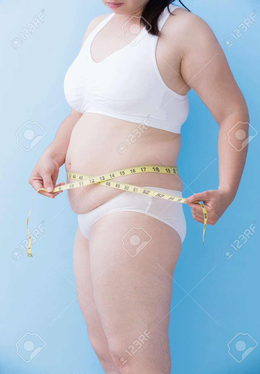 Download Xxx Videos For Free Fat Overweight Women