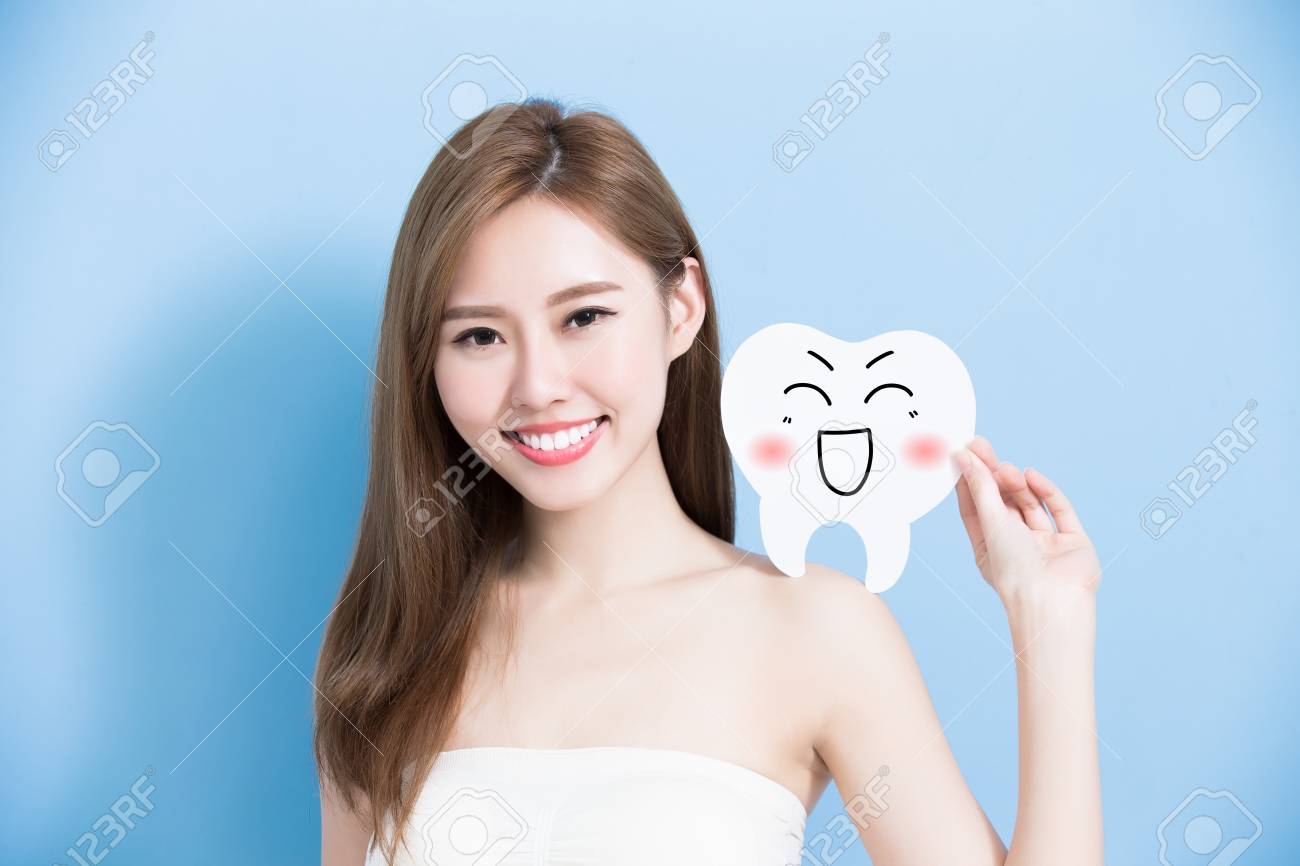 Speech demonstration topics students for college Speech demonstration topics students for college