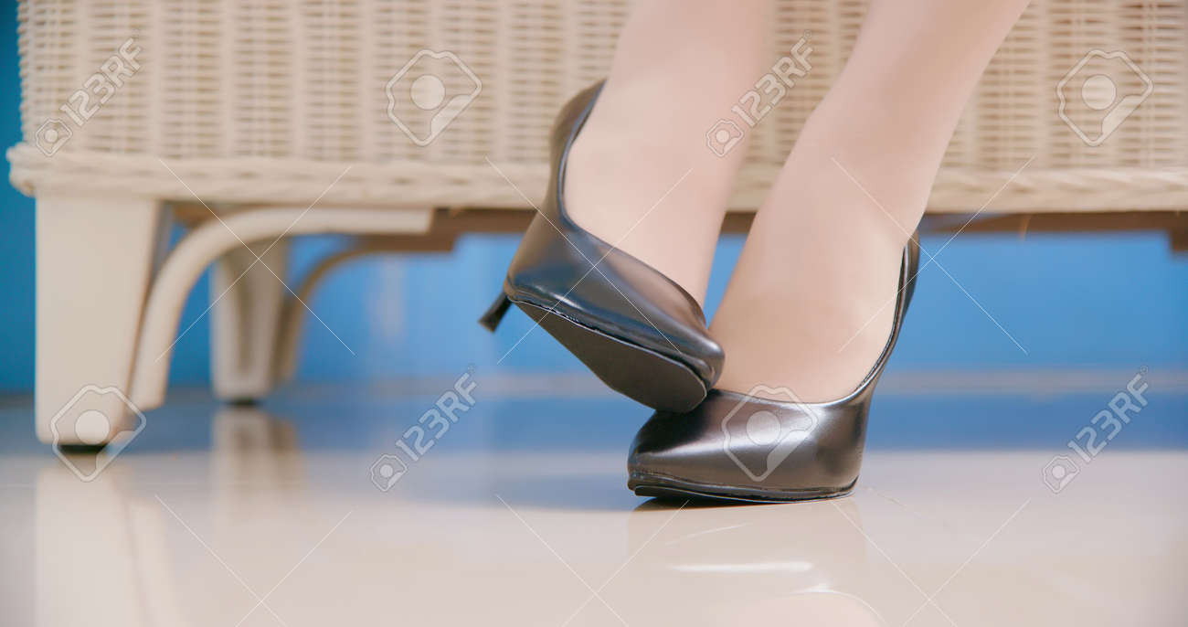 athletes foot womens shoes