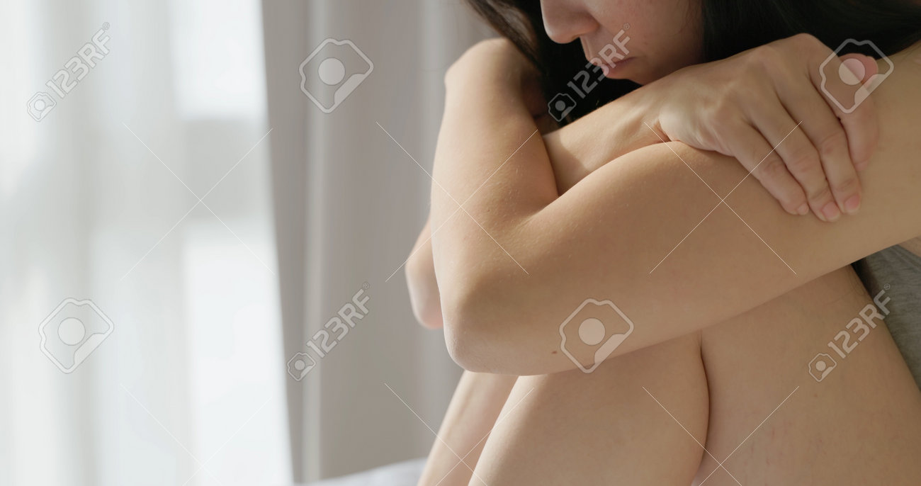 アジア　レイプ アジア少女売春レイプ SAPA-005 JAV101HD 無修正エロ動画,JAV HD ...