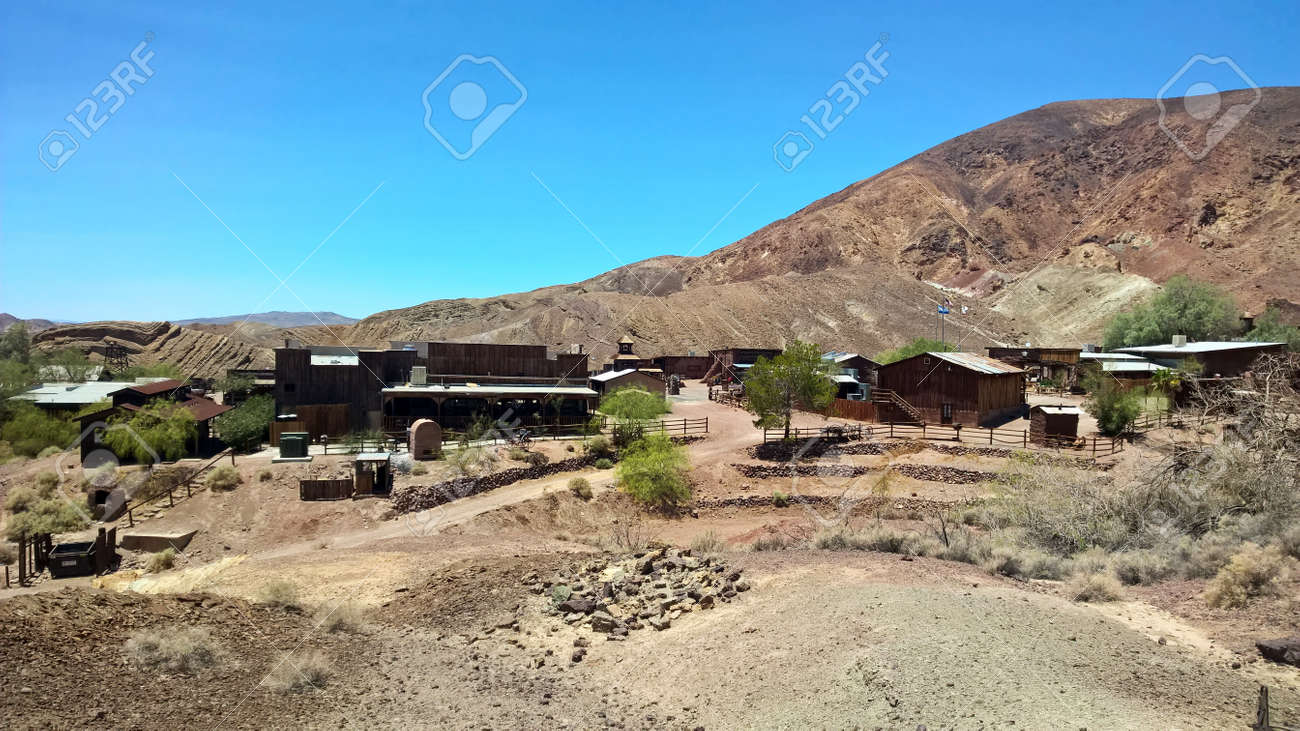 アメリカ 鉱山 4997 アメリカ 鉱山資源 分布