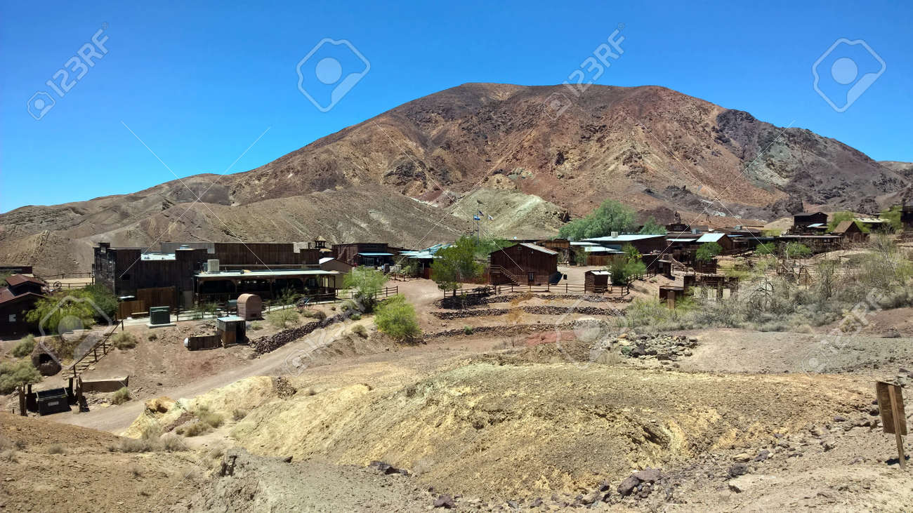 アメリカ 鉱山 4997 アメリカ 鉱山資源 分布