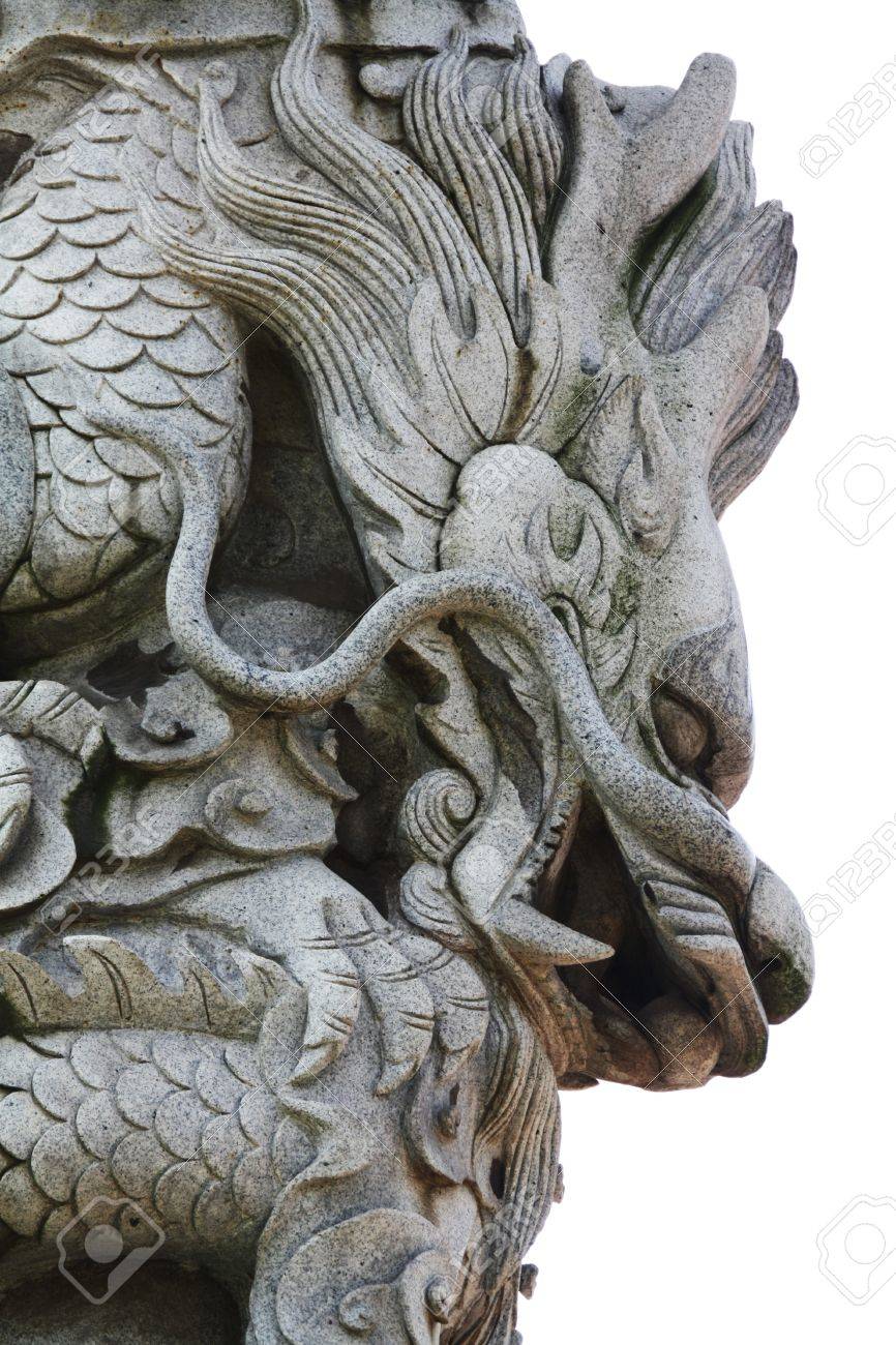 ドラゴン彫刻の石球 約6cm ブランド 品 通販ホビー・楽器