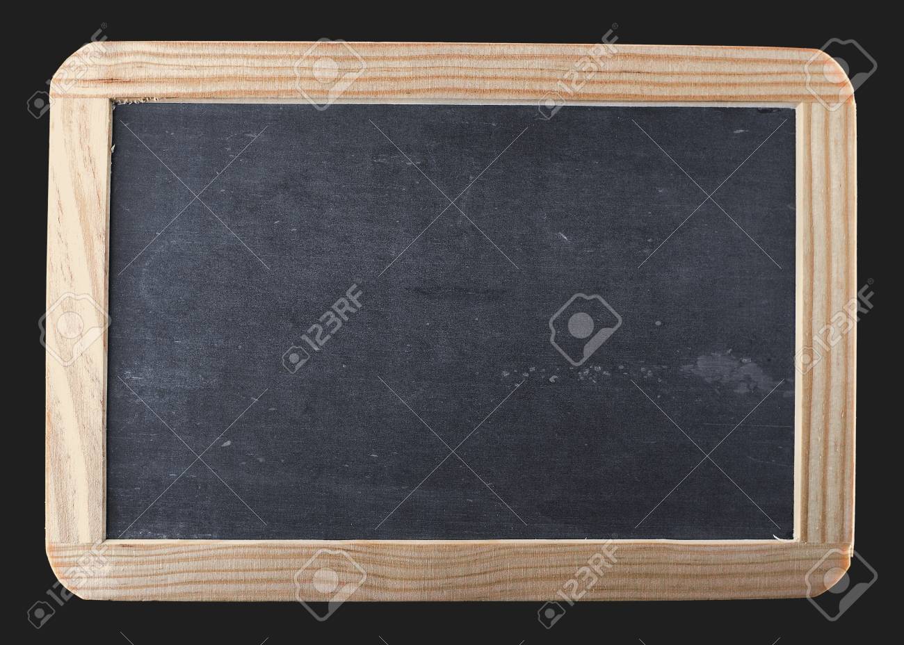 slate blackboard stock photo picture and royalty free image image