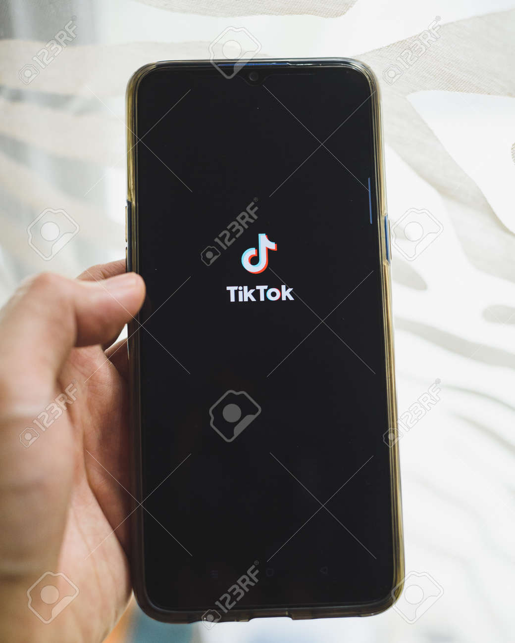 etiam-dictum-ipsum-a-felis