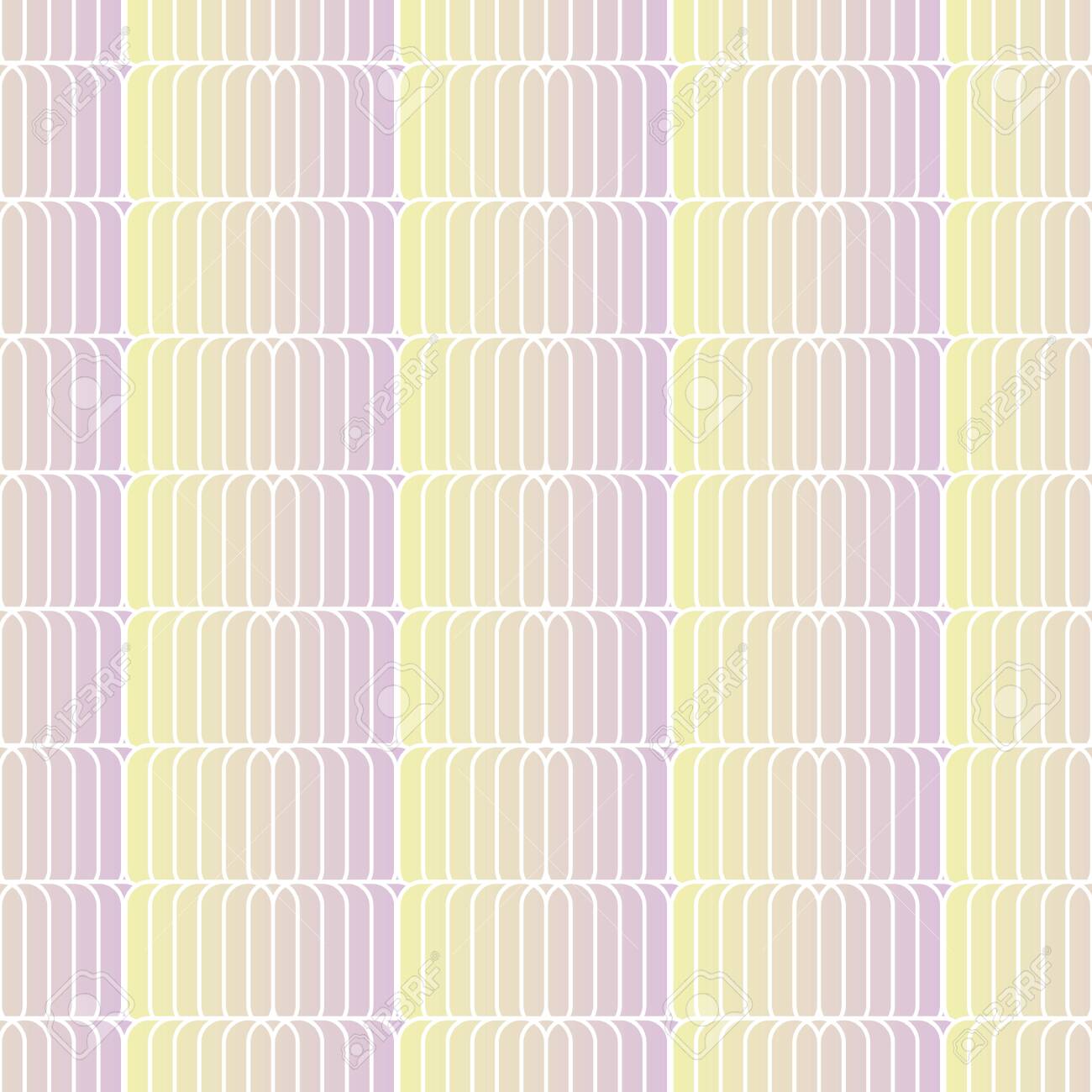 Pink And Yellow Gradient Tiles Seamless Vector Geometric Pattern Royalty Free Cliparts Vectors And Stock Illustration Image Pink And Yellow Gradient Tiles Seamless Vector Geometric Pattern Royalty Free Cliparts Vectors And Stock Illustration Image