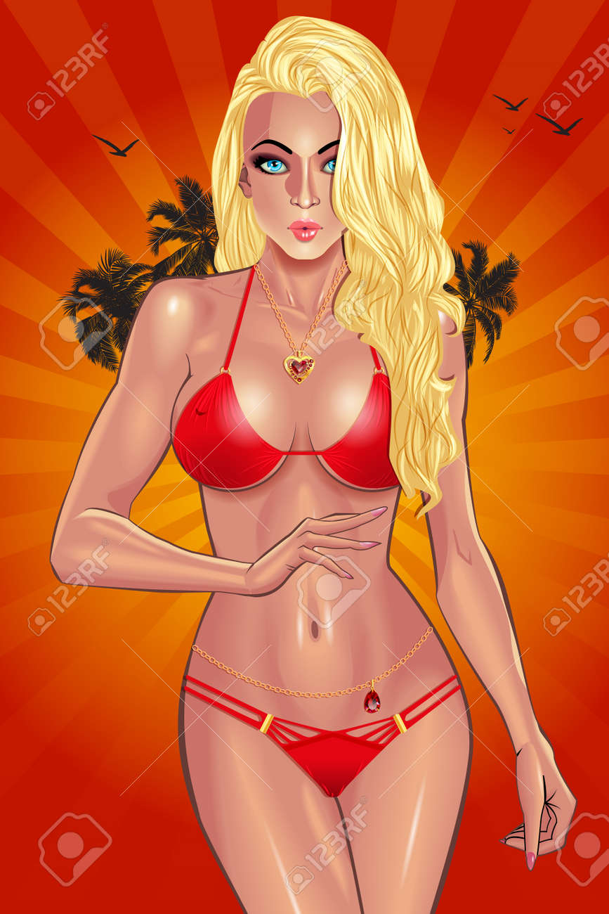 Perfet Girl Com Perfet Girl Com