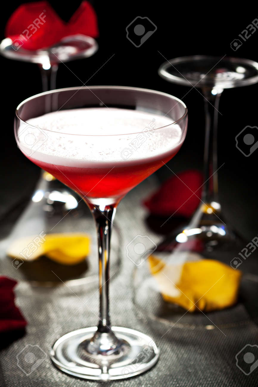 印刷 カクテル 卵白 1658 カクテル 卵白 なぜ