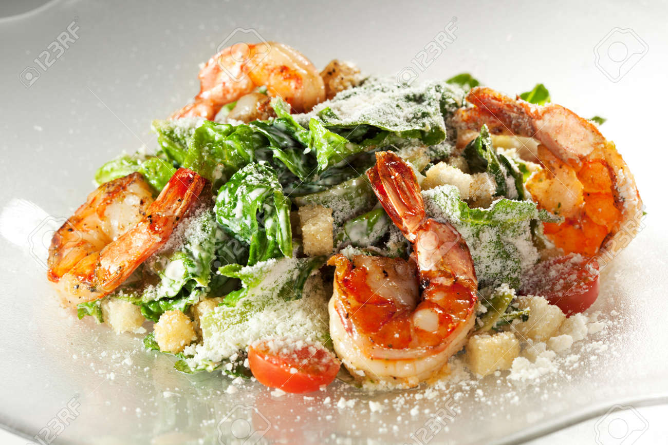 いろいろ シーザー サラダ 画像 Hd壁紙ギャラリー