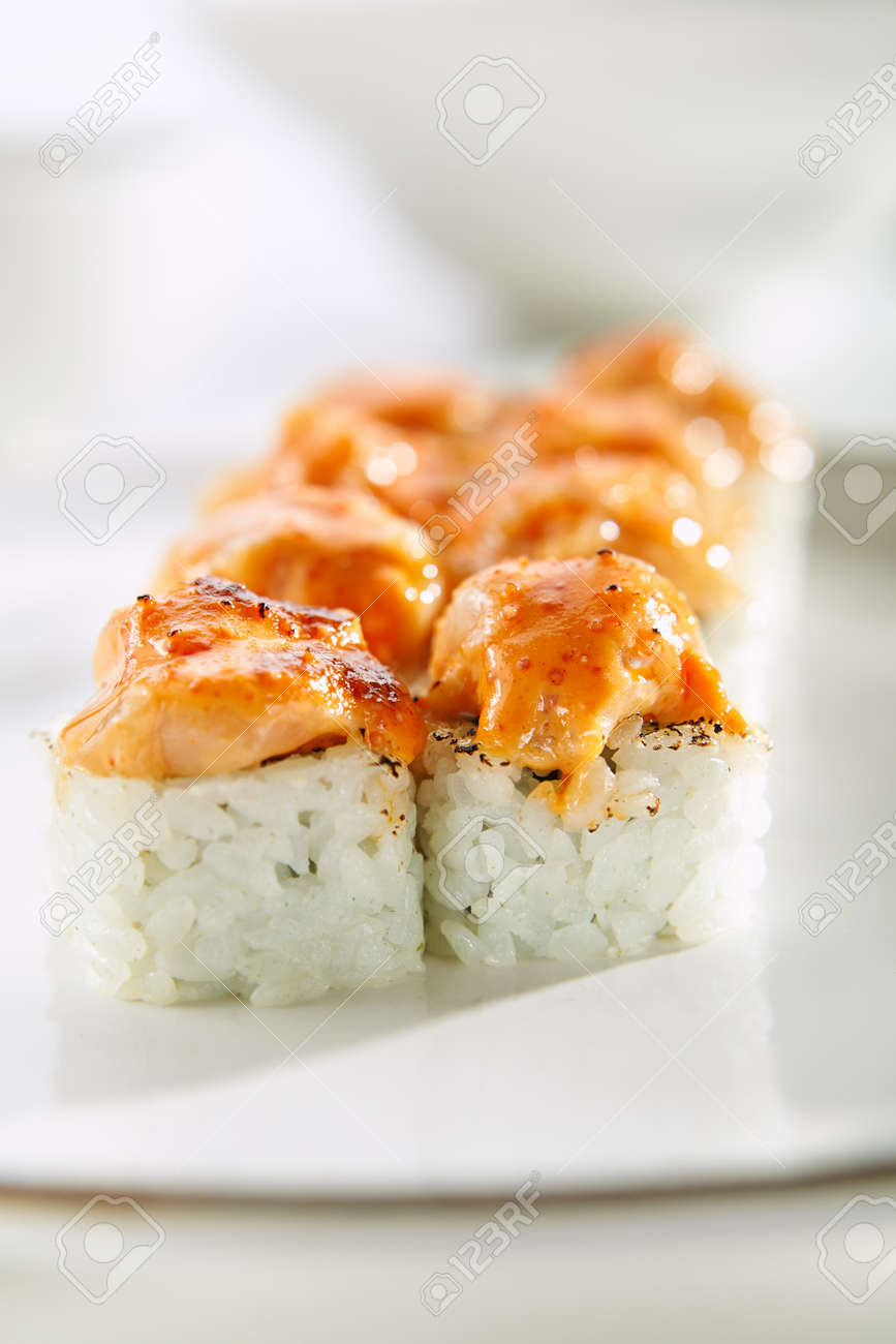 arroz blanco con queso y crema al horno arroz blanco con queso y crema al horno