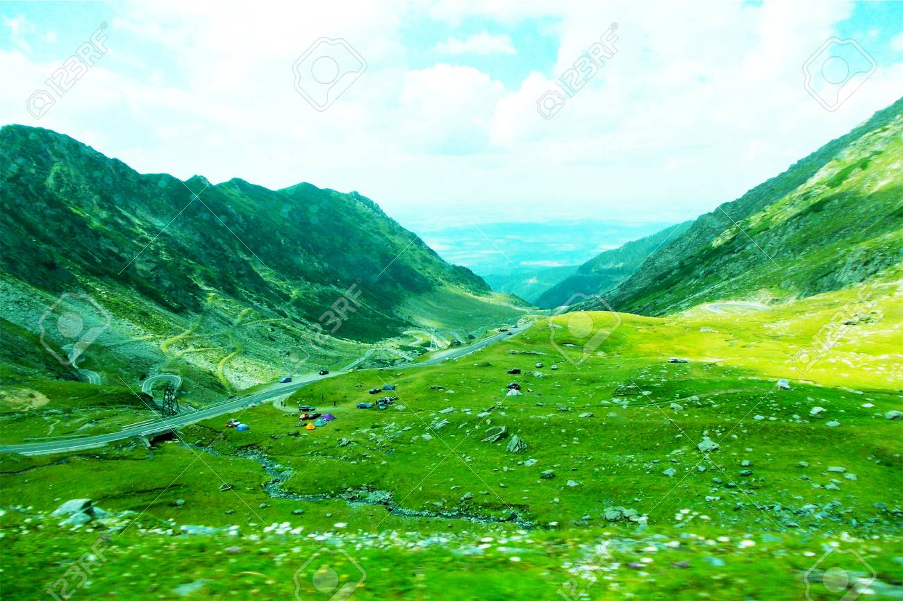 etiam-dictum-ipsum-a-felis