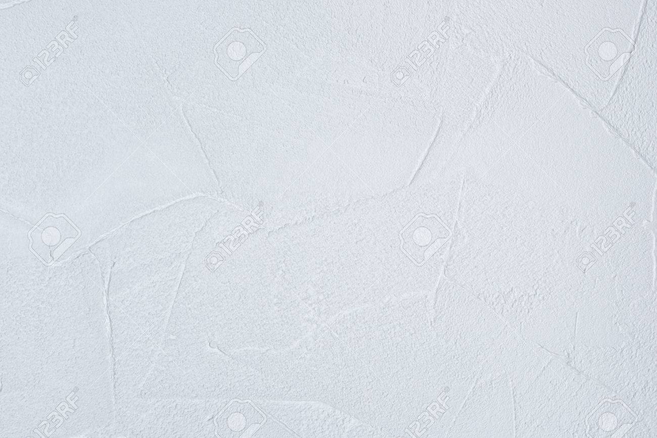 Téléchargement gratuit Images La Texture D Un Papier Peint Blanc Concu Pour Ressembler A Du le plus cool par
