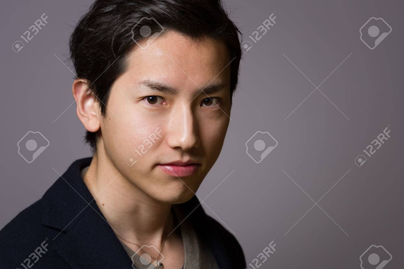 Young Japanese Pics