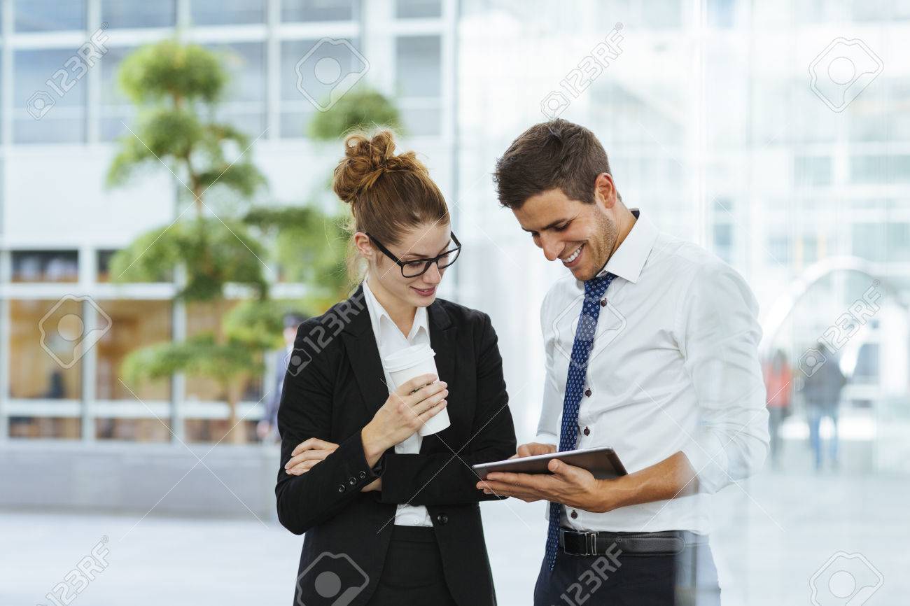 Idée d’affaires site de rencontres