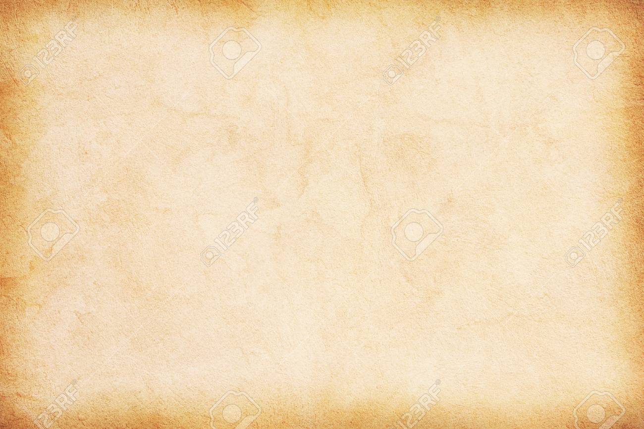 old empty stained beige vintage paper texture stock photo picture vintage paper texture