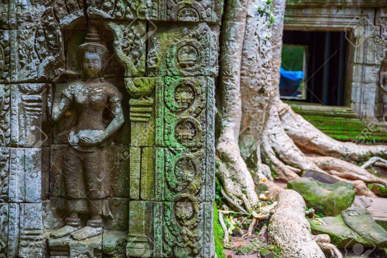 etiam-dictum-ipsum-a-felis