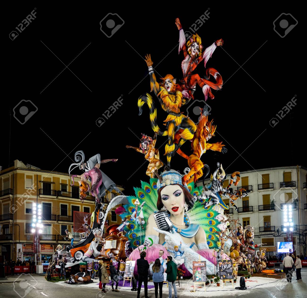 etiam-dictum-ipsum-a-felis