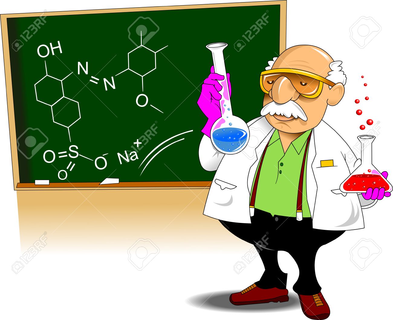 Преподаватель мужчина химии. Учительница химии. Учитель химии. Учитель химии. Преподаватель по химии.