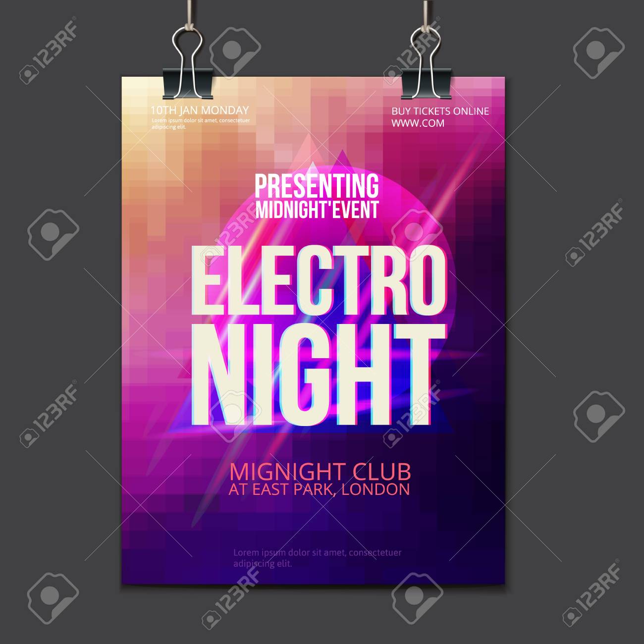 club flyer maker online free sinma carpentersdaughter co flyer design online free