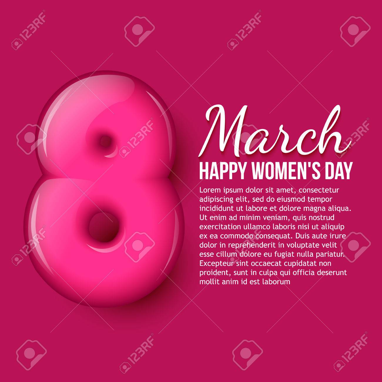 Womens holidays. What are womens holidays, except March 8 Womens holidays. What are womens holidays, except March 8