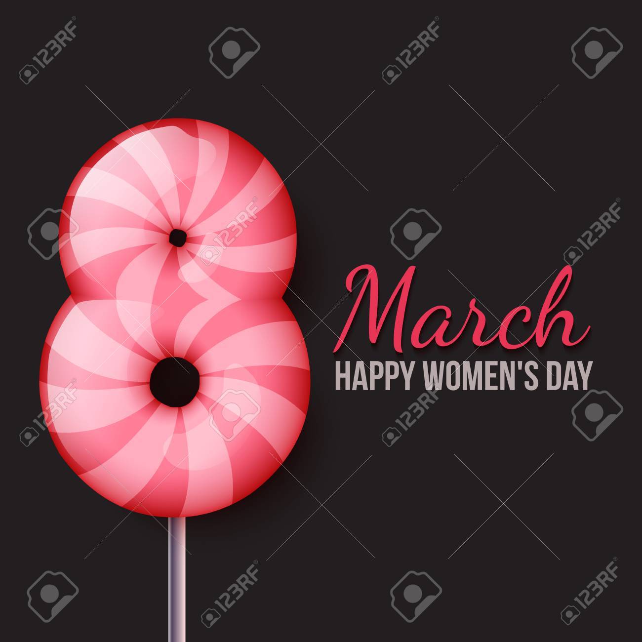 Womens holidays. What are womens holidays, except March 8 Womens holidays. What are womens holidays, except March 8