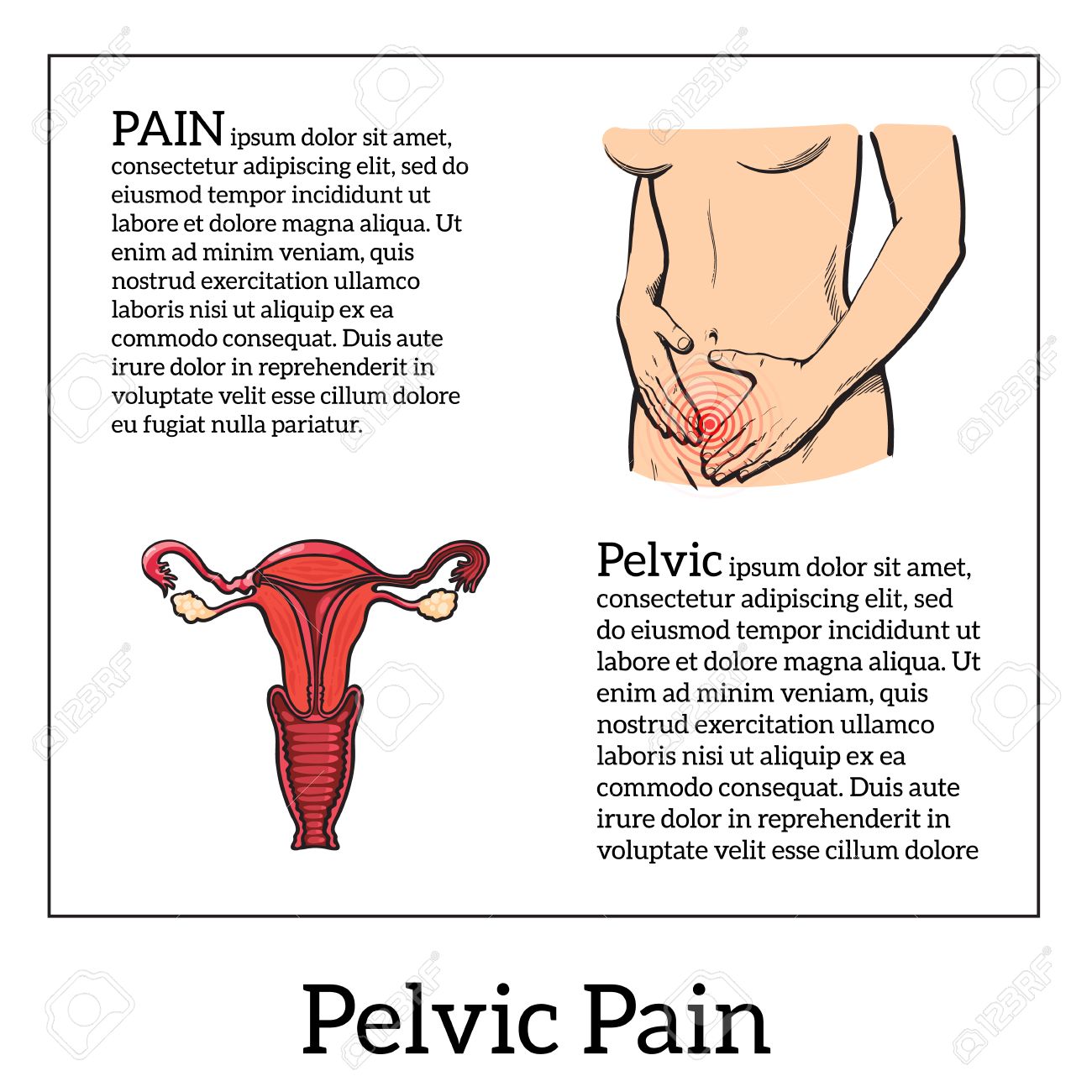 Nude pics of older women Nude Photos 57 Nude pics of older women Nude Photos 71