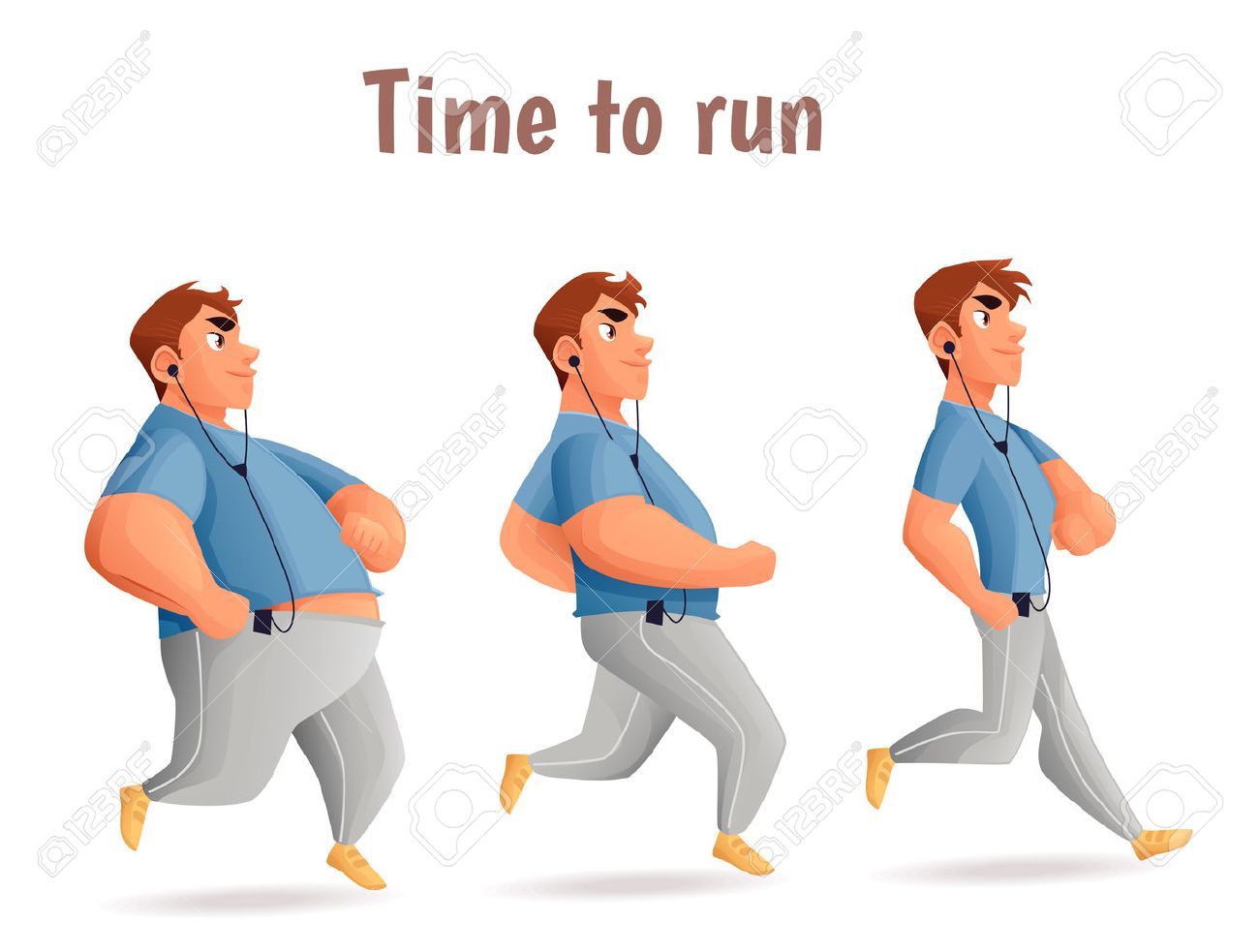 Un cuerpo en movimiento es un cuerpo sano Un cuerpo en movimiento es un cuerpo sano