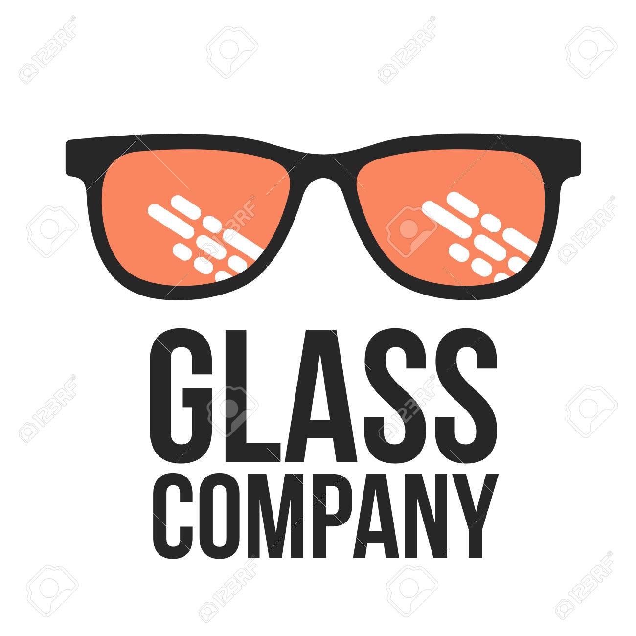 square aviator eyeglasses