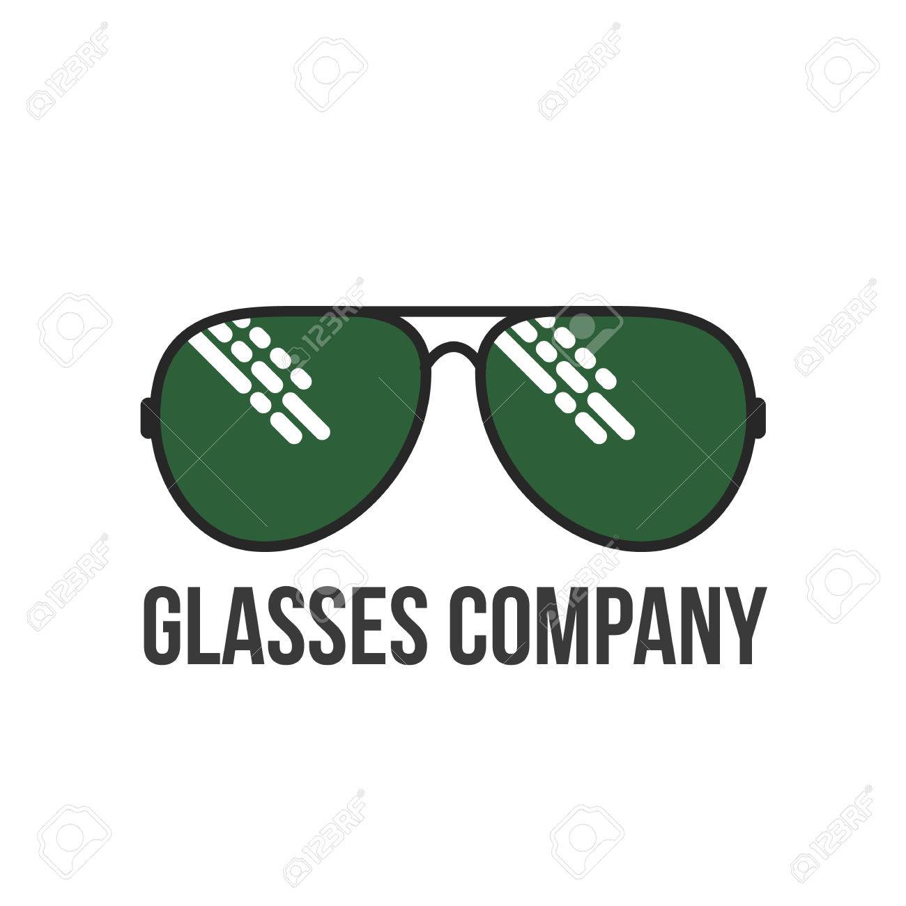 square aviator eyeglasses