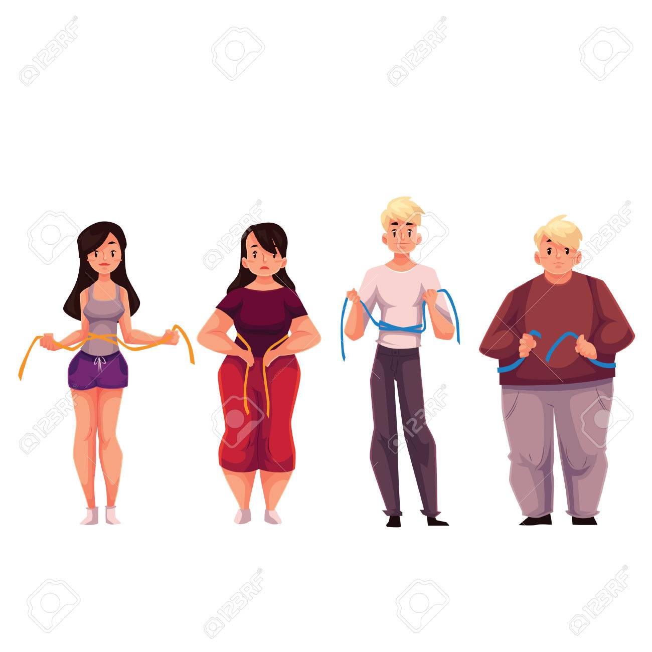 Mujer que a estado con mas hombres