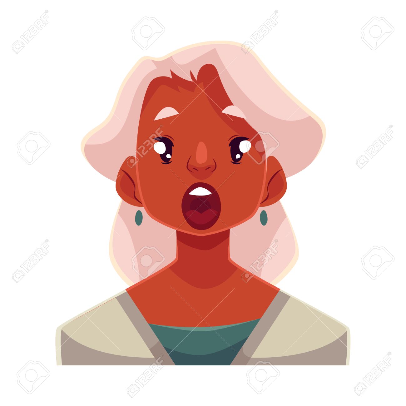 綺麗なびっくり 驚い た 顔 イラスト ディズニー画像のすべて