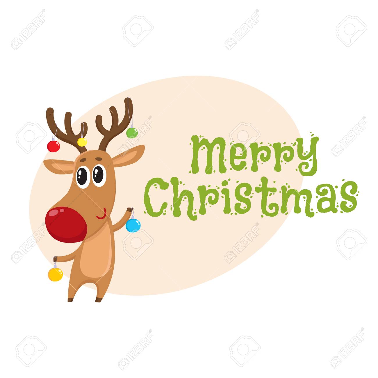 christmas greeting cards templates free