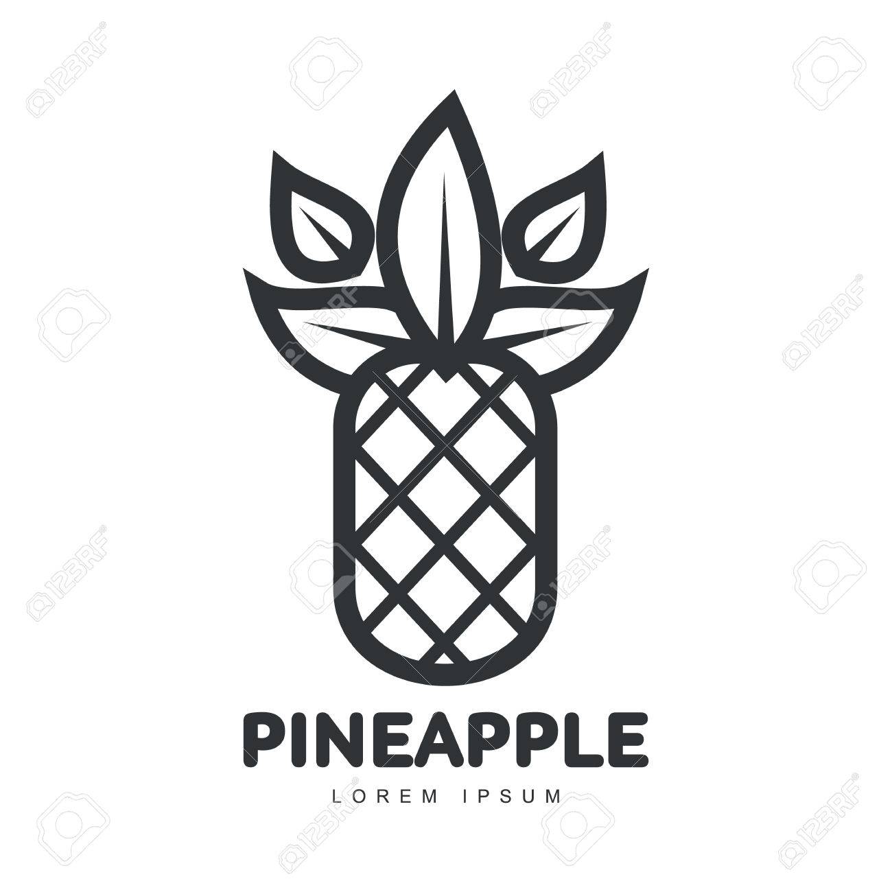 Black And White Symmetric Graphic Pineapple Logo Template, Vector ... for Clipart Pineapple Black And White
45ifm Black And White Symmetric Graphic Pineapple Logo Template, Vector ... for Clipart Pineapple Black And White
45ifm