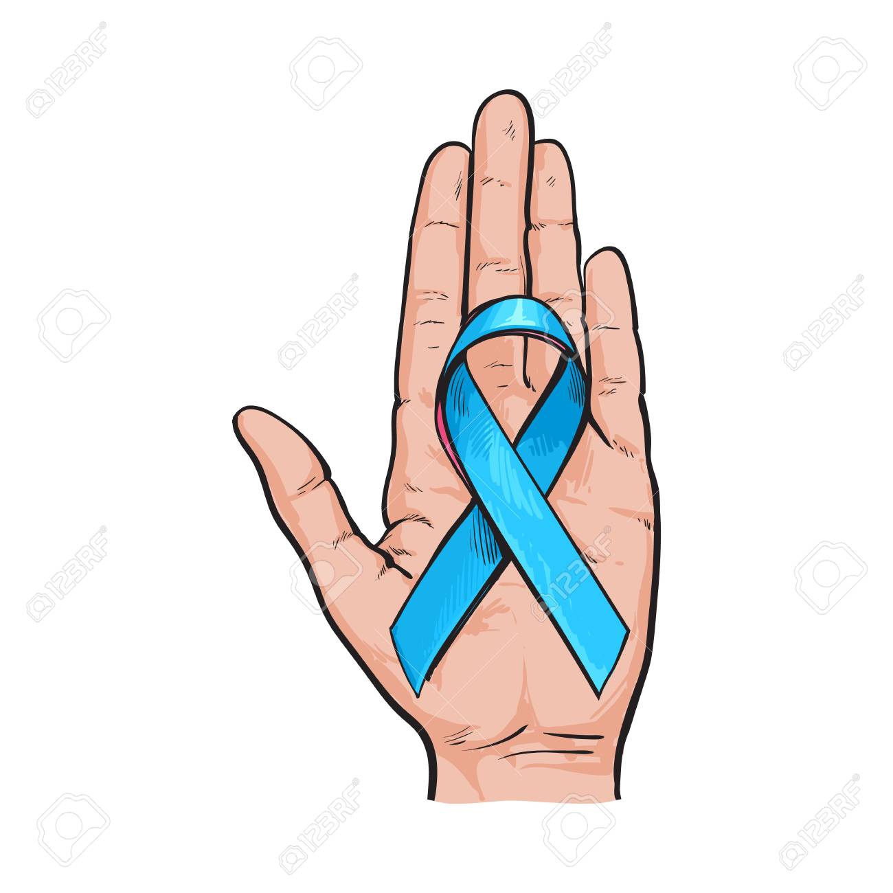 signos de cancer en la prostata signos de cancer en la prostata